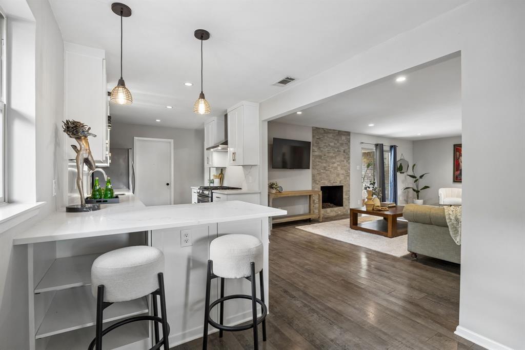 Lochwood Rev - Residential