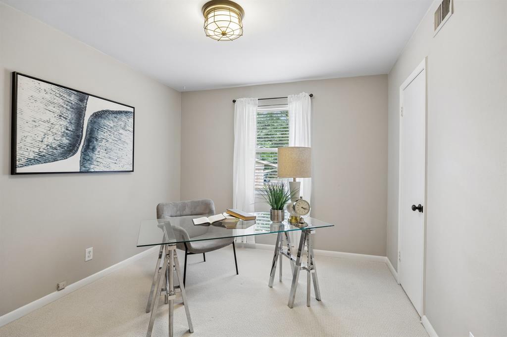 Lochwood Rev - Residential