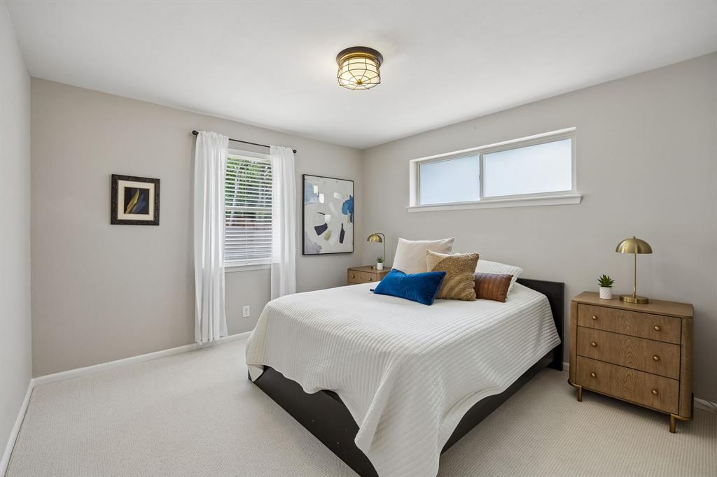 Lochwood Rev - Residential
