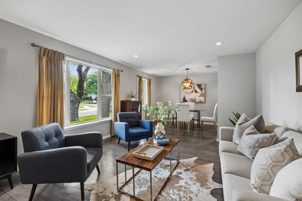 Lochwood Rev - Residential