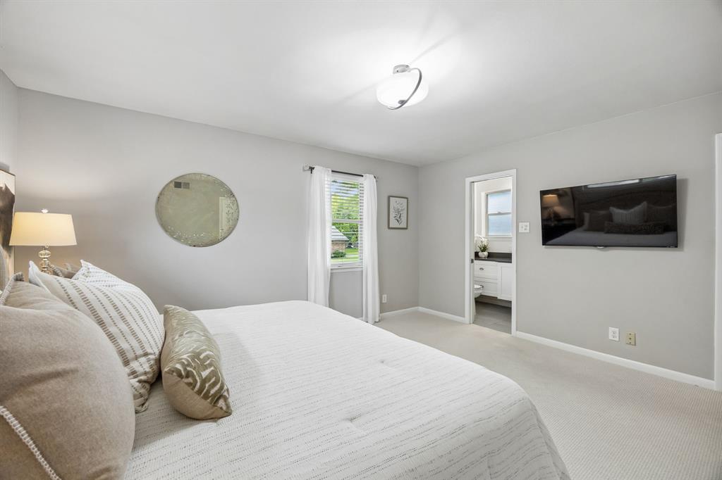 Lochwood Rev - Residential