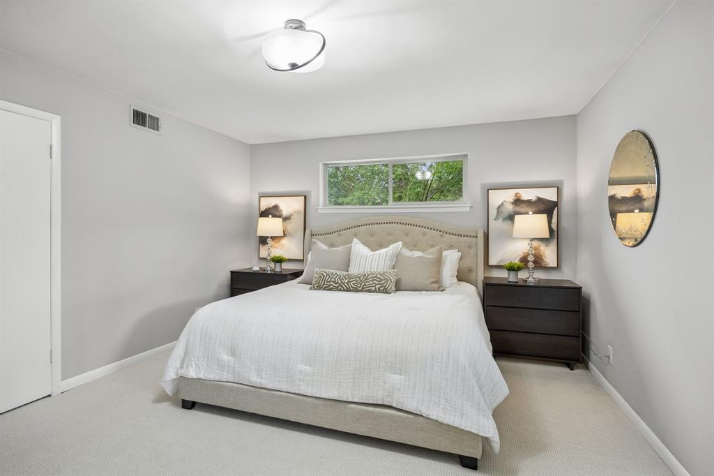 Lochwood Rev - Residential