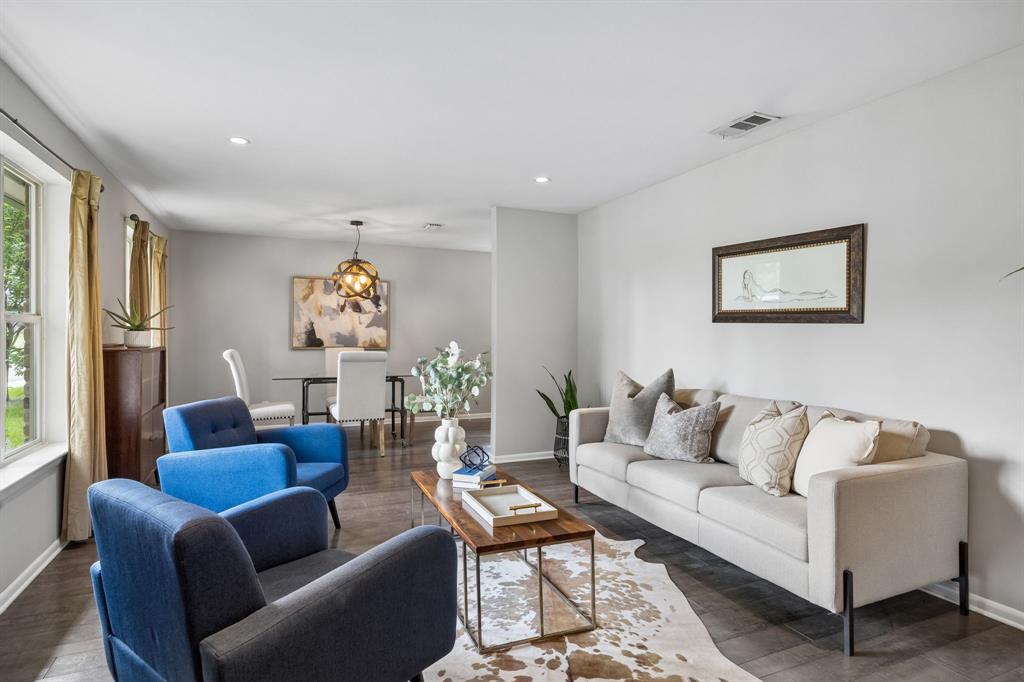 10607 Maplegrove Lane