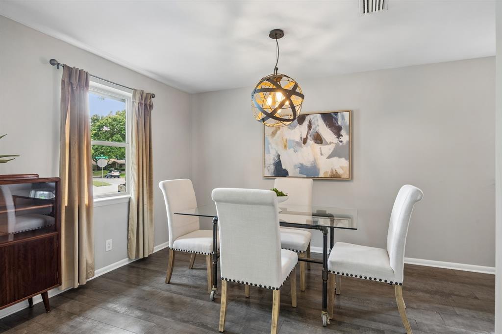 Lochwood Rev - Residential