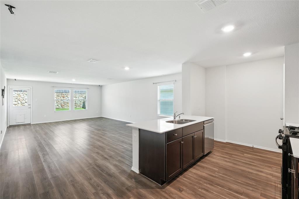 308 Anvil Drive
