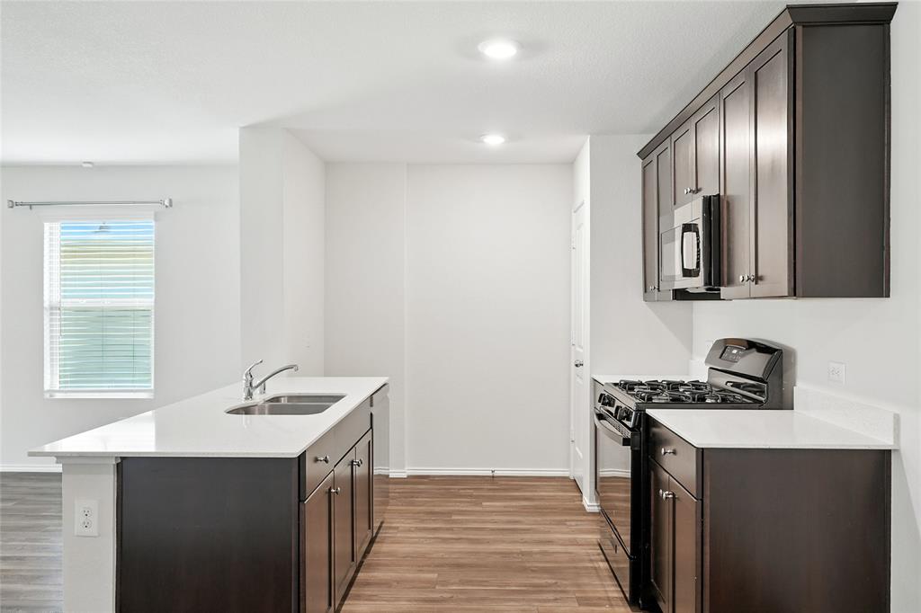308 Anvil Drive