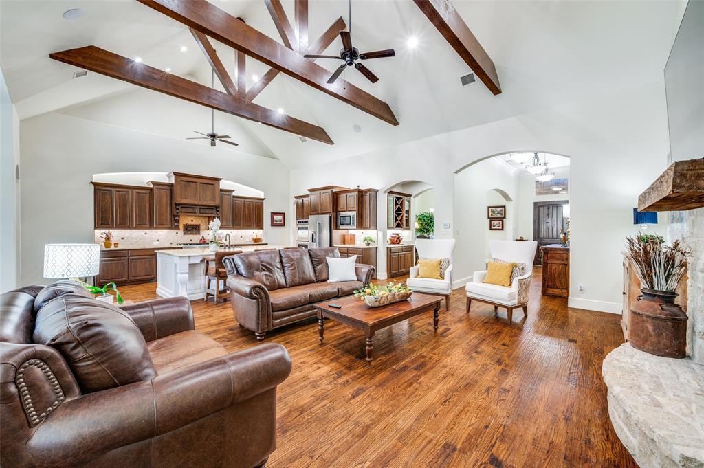 Newman Village Ph One - Residential