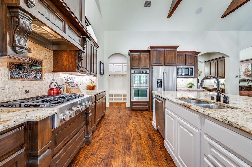 Newman Village Ph One - Residential