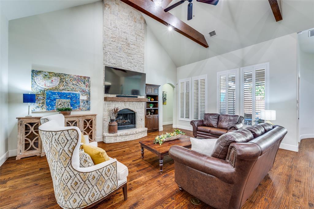 Newman Village Ph One - Residential