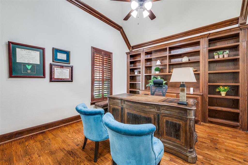 Newman Village Ph One - Residential