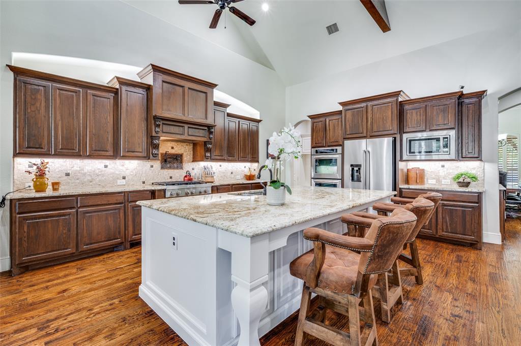 Newman Village Ph One - Residential