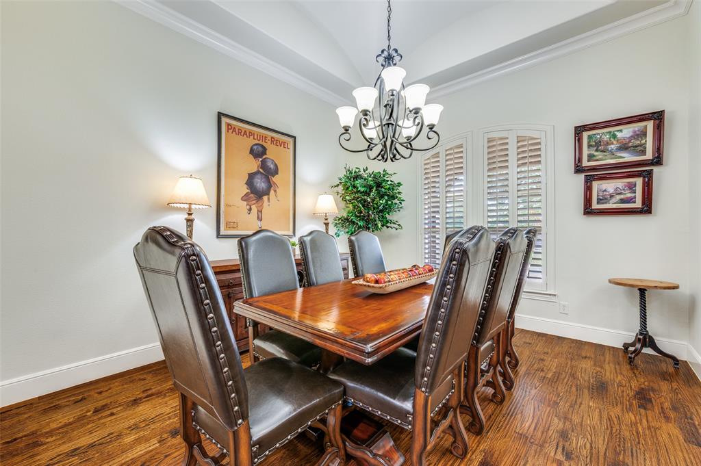 Newman Village Ph One - Residential