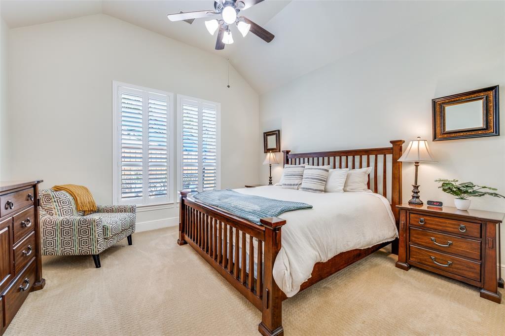 Newman Village Ph One - Residential