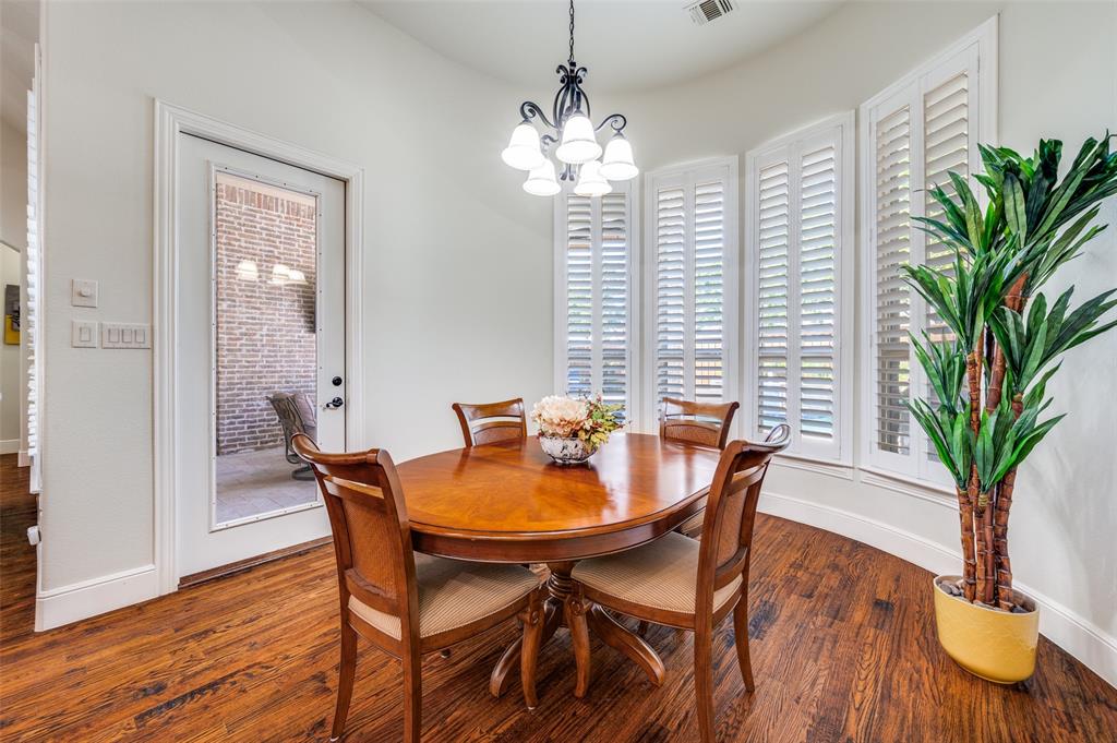 Newman Village Ph One - Residential