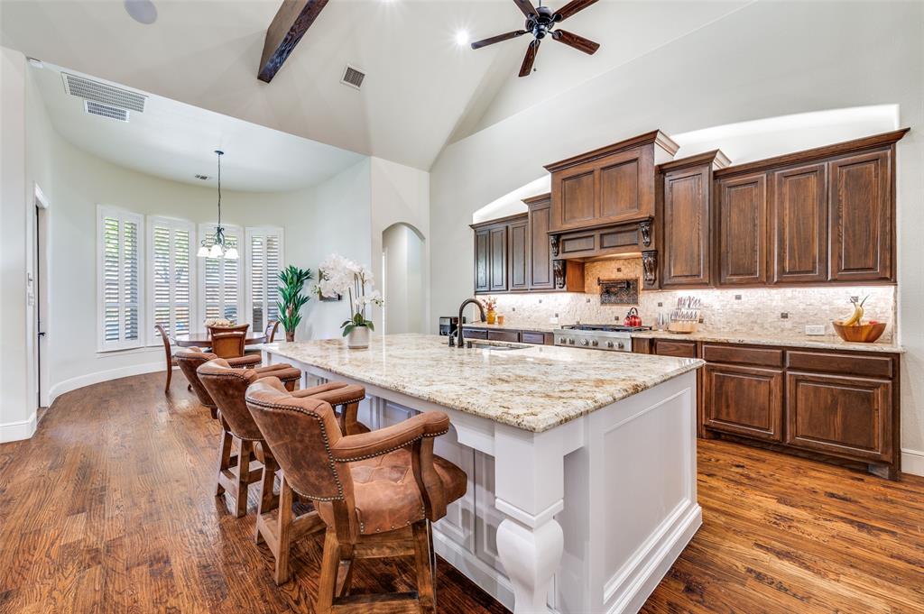 Newman Village Ph One - Residential