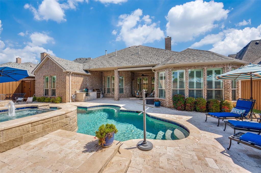 Newman Village Ph One - Residential