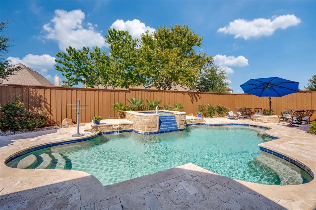 Newman Village Ph One - Residential