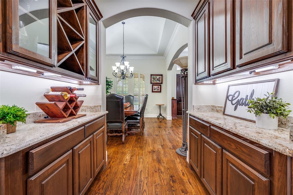 Newman Village Ph One - Residential