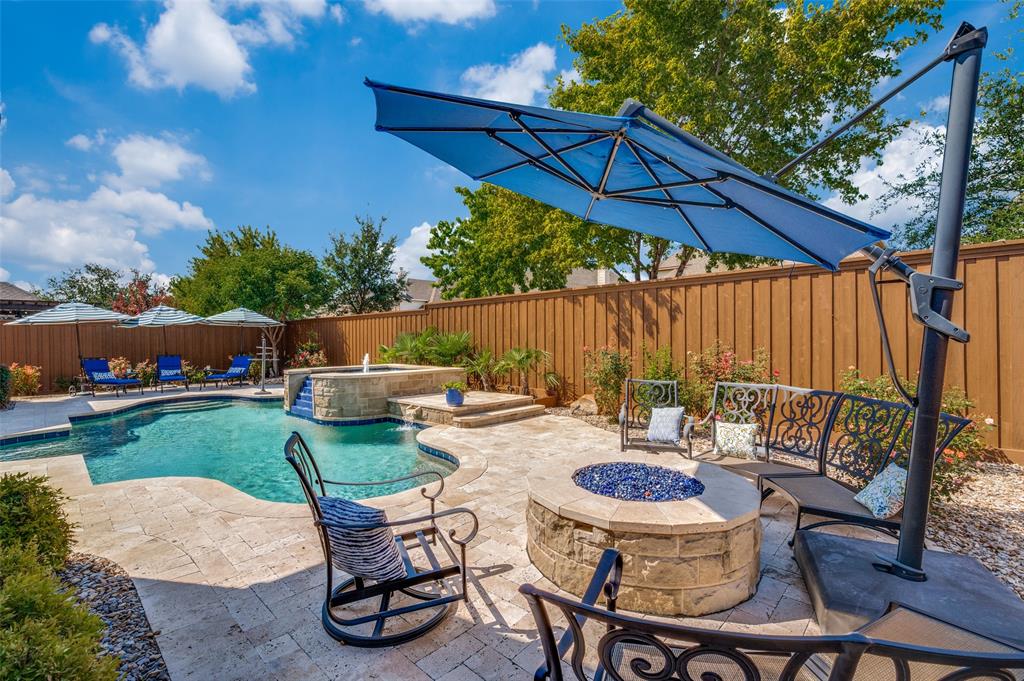 Newman Village Ph One - Residential