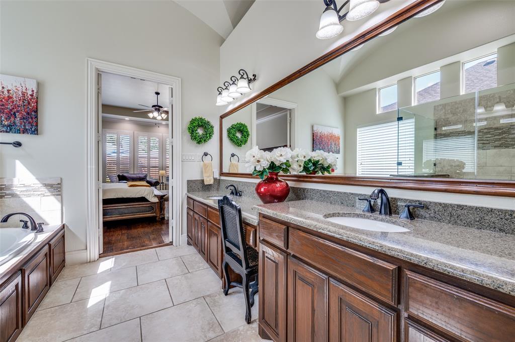 Newman Village Ph One - Residential