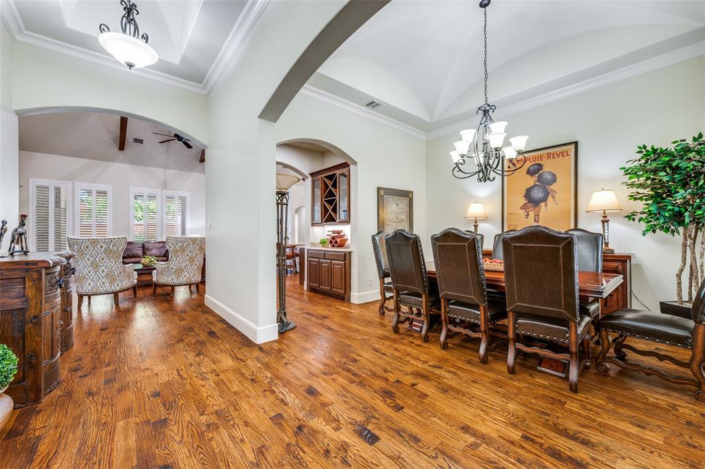 Newman Village Ph One - Residential