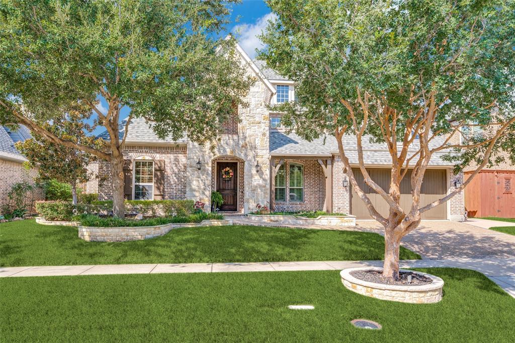 Newman Village Ph One - Residential