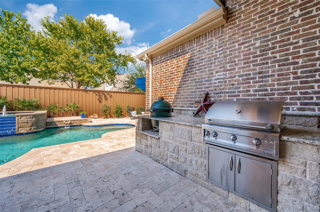 Newman Village Ph One - Residential