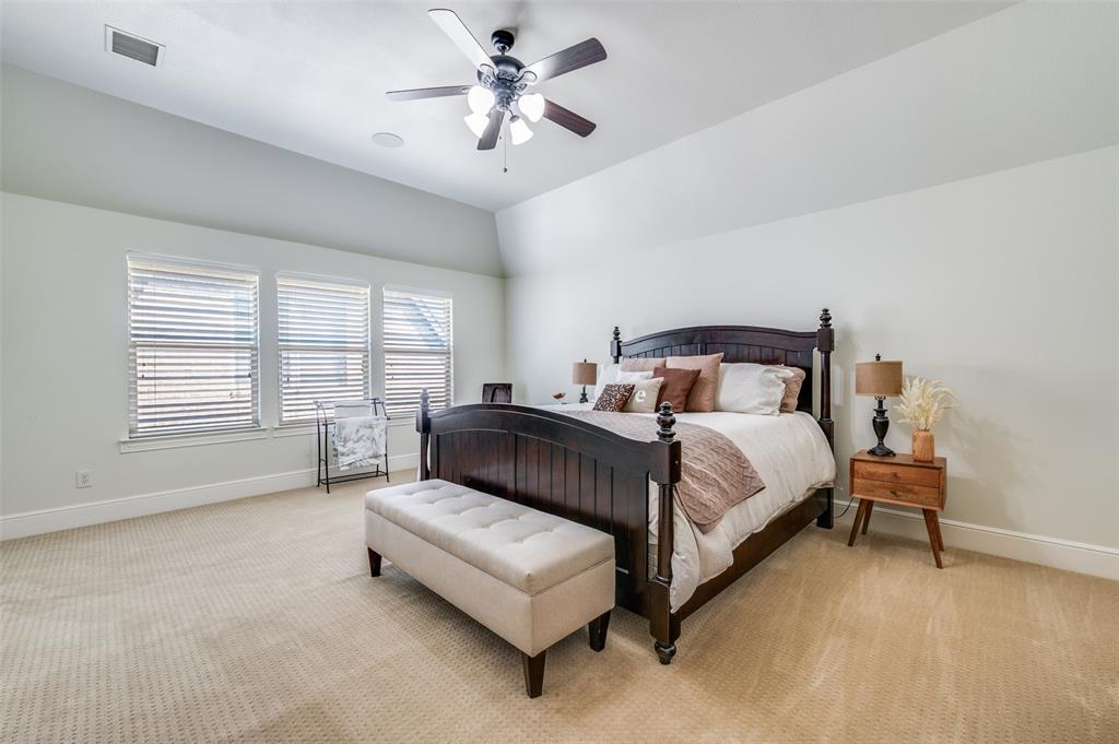 Newman Village Ph One - Residential