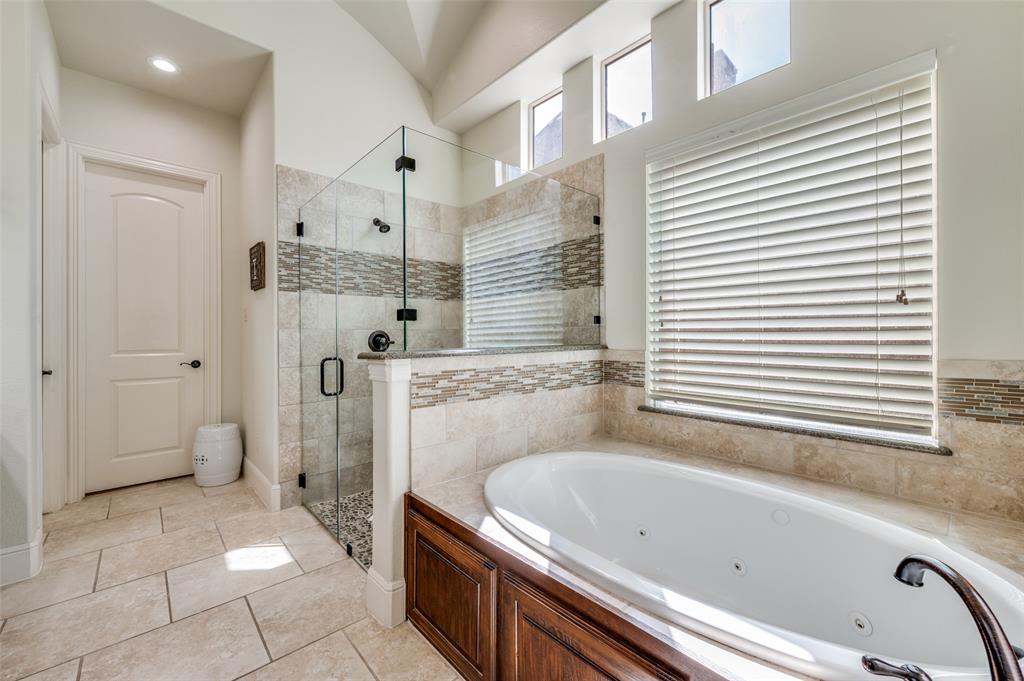 Newman Village Ph One - Residential