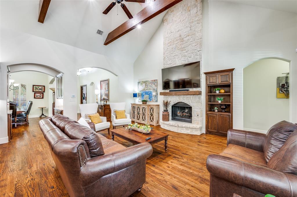 Newman Village Ph One - Residential