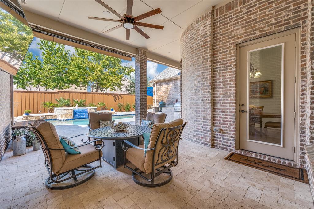 Newman Village Ph One - Residential