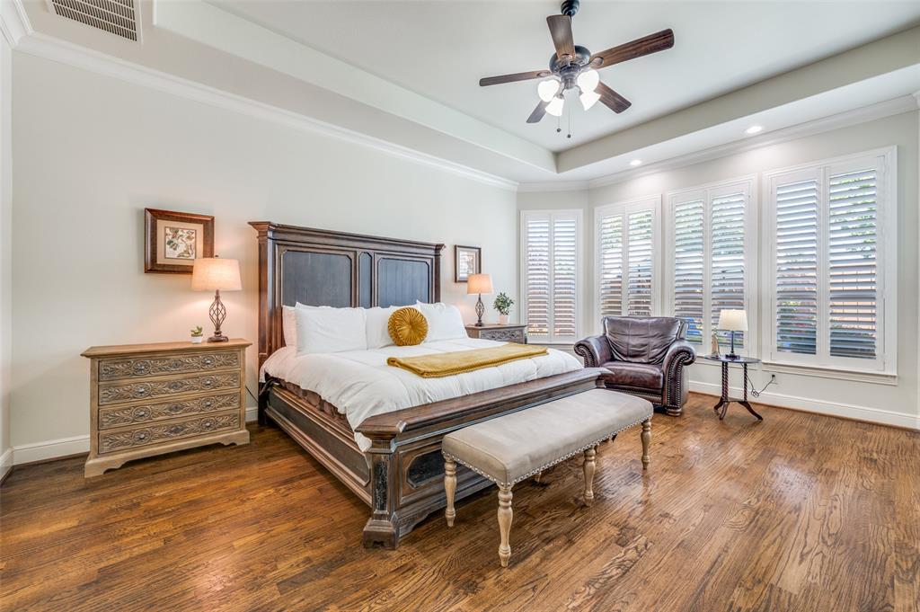 Newman Village Ph One - Residential