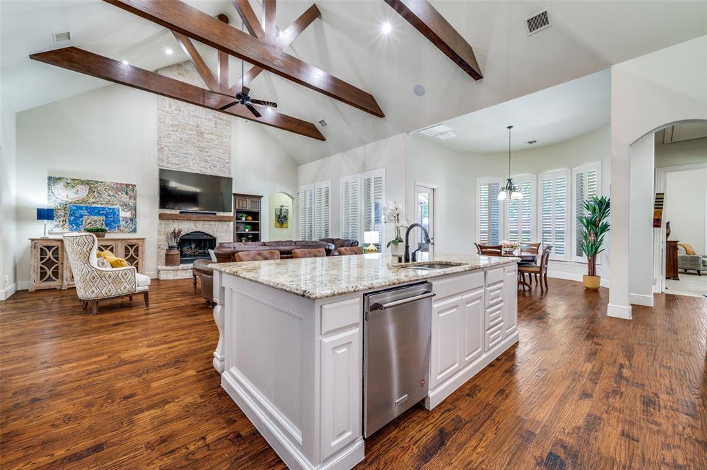 Newman Village Ph One - Residential