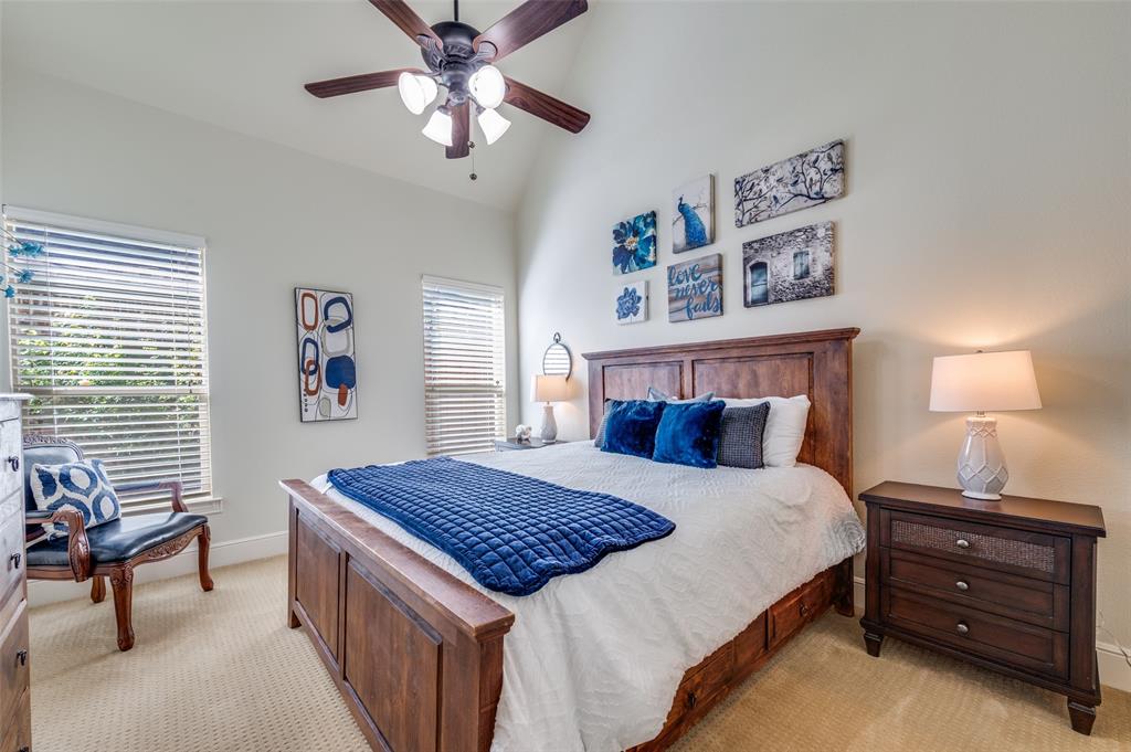 Newman Village Ph One - Residential