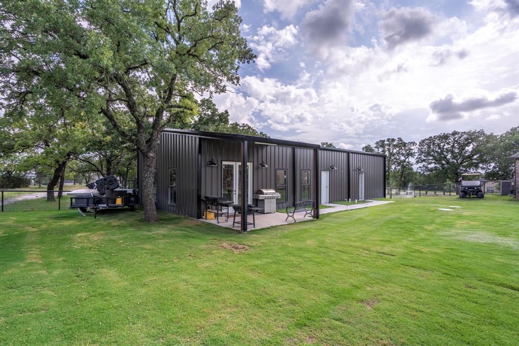 Monarch Manor Ph 3 - Residential