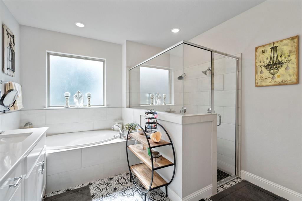 Monarch Manor Ph 3 - Residential