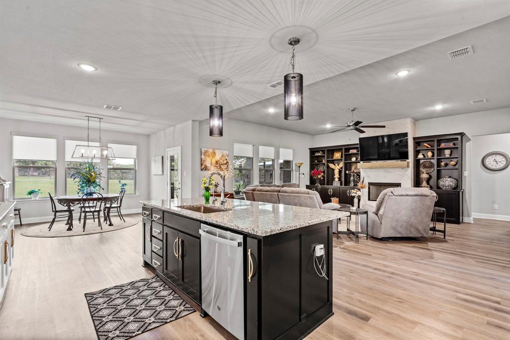 Monarch Manor Ph 3 - Residential