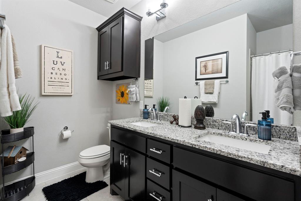 Monarch Manor Ph 3 - Residential