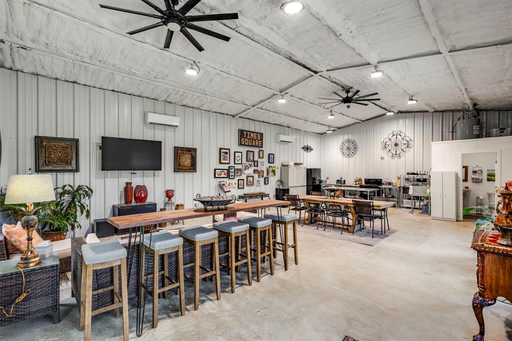 Monarch Manor Ph 3 - Residential