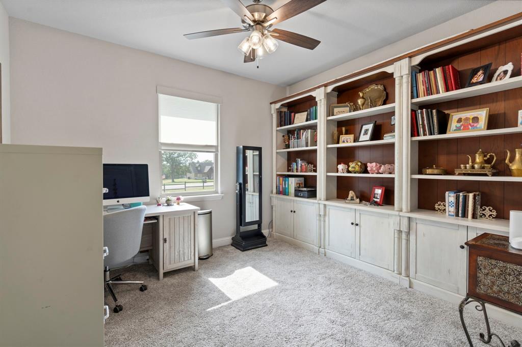 Monarch Manor Ph 3 - Residential