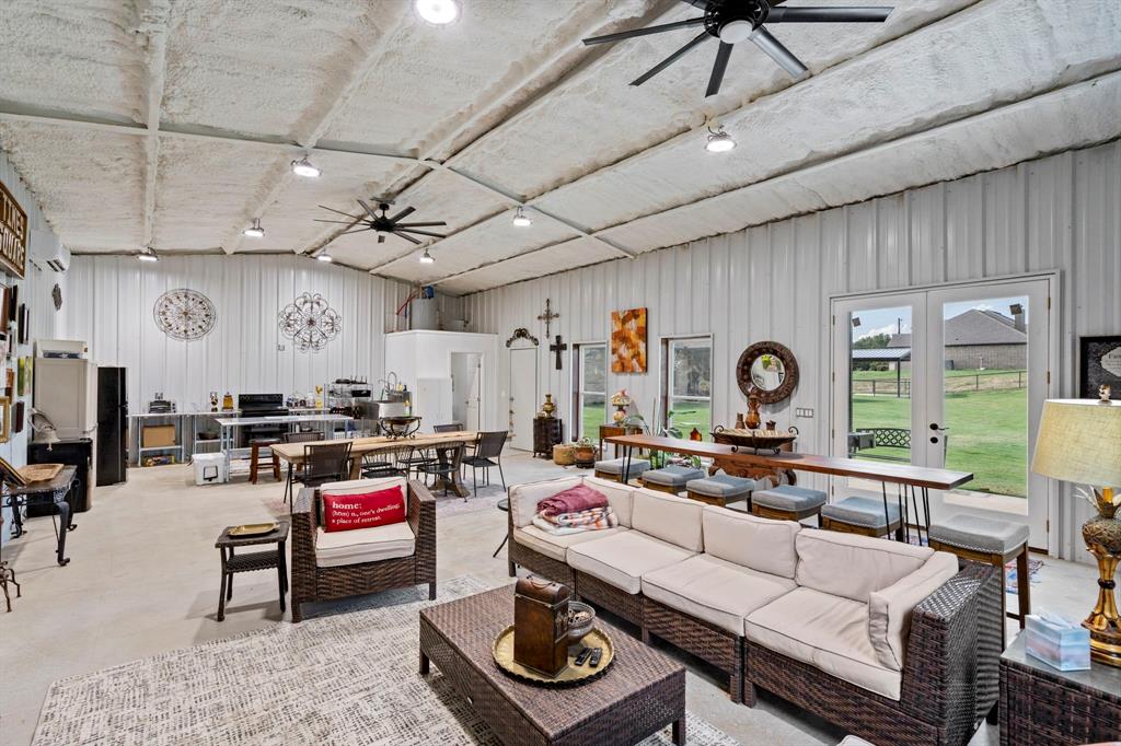 Monarch Manor Ph 3 - Residential