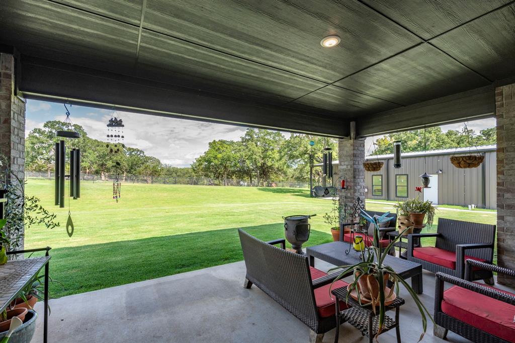 Monarch Manor Ph 3 - Residential