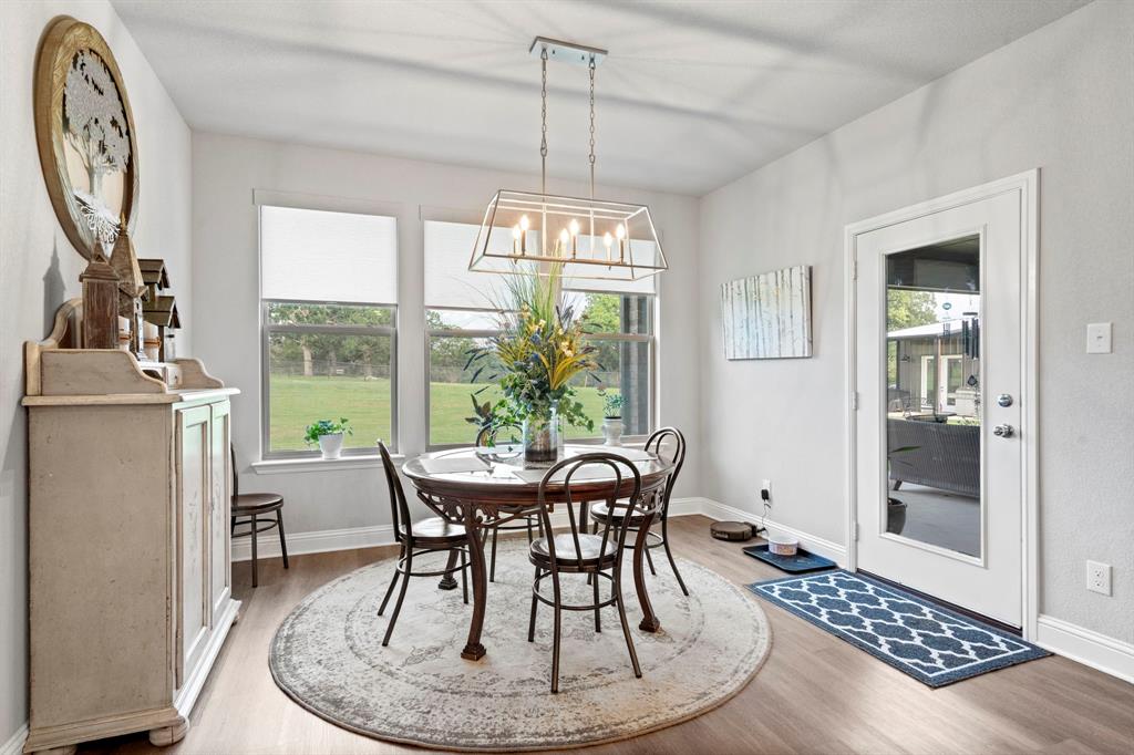 Monarch Manor Ph 3 - Residential