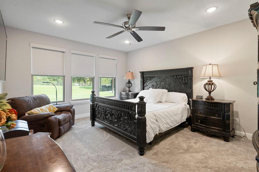 Monarch Manor Ph 3 - Residential