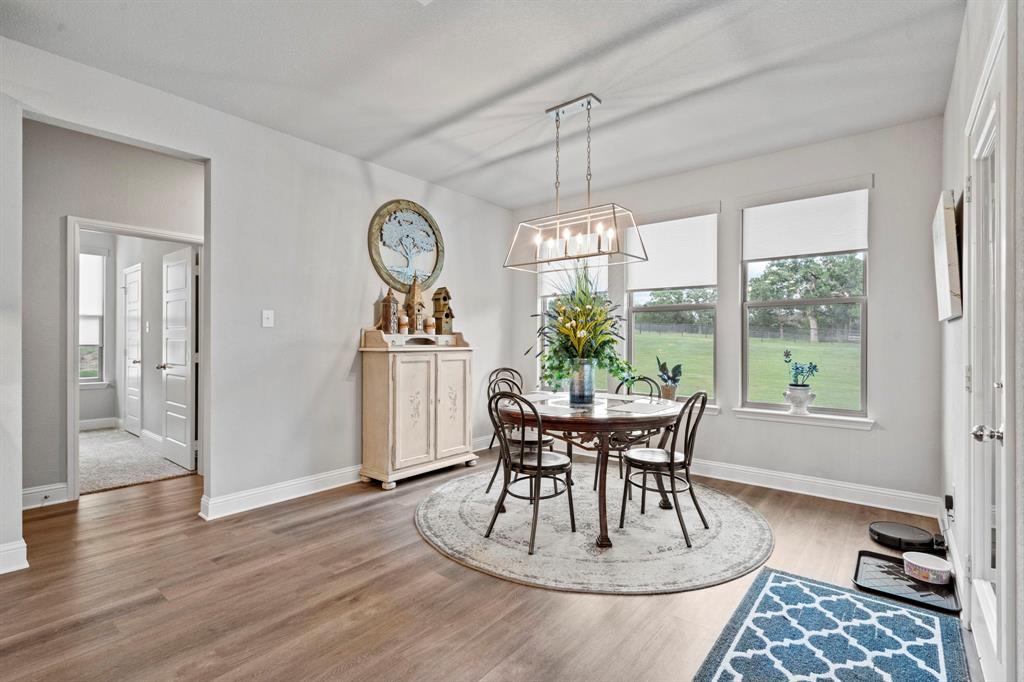 Monarch Manor Ph 3 - Residential