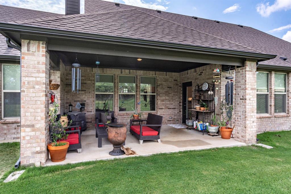 Monarch Manor Ph 3 - Residential