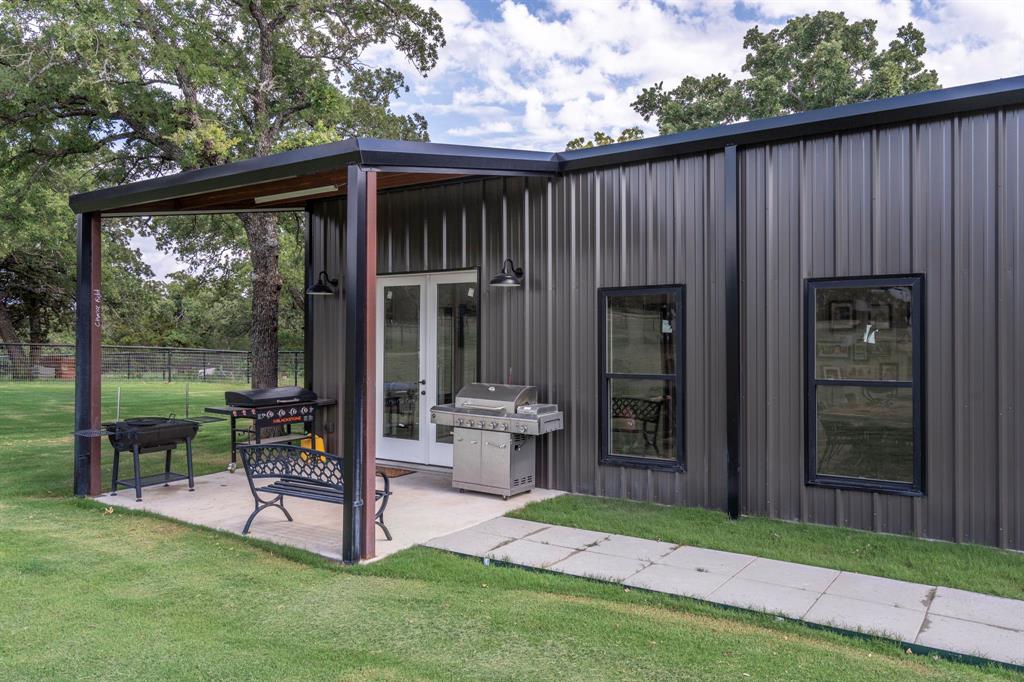 Monarch Manor Ph 3 - Residential