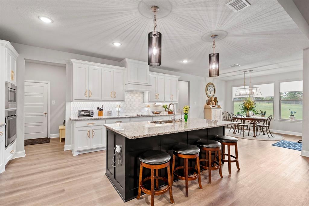 Monarch Manor Ph 3 - Residential