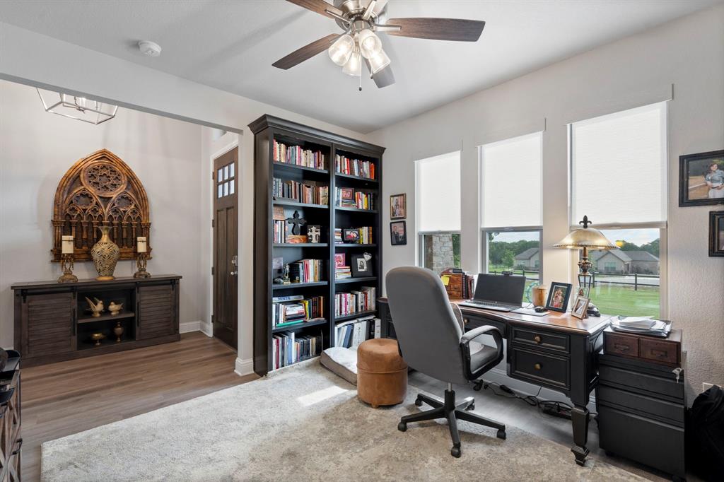 Monarch Manor Ph 3 - Residential