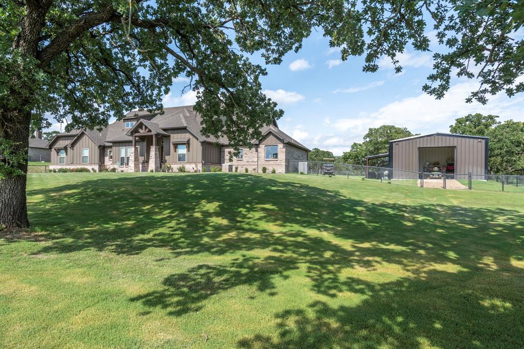 Monarch Manor Ph 3 - Residential